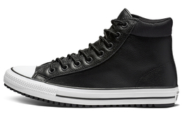 Converse: Кроссовки  Chuck Taylor All Star