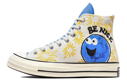 Converse: Кроссовки  Chuck Taylor All Star