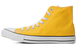 Converse: Кроссовки  Chuck Taylor All Star