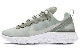 Nike: Кроссовки  React Element 55