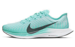 Nike: Кроссовки 