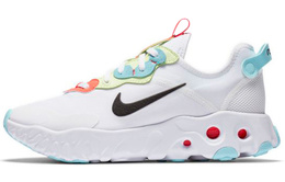 Nike: Кроссовки 