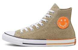 Converse: Кроссовки  Chuck Taylor All Star