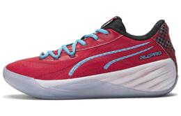 PUMA: Кроссовки 