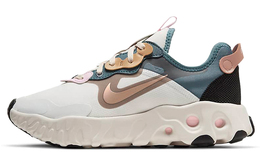 Nike: Кроссовки 