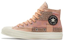 Converse: Кроссовки  Chuck 70