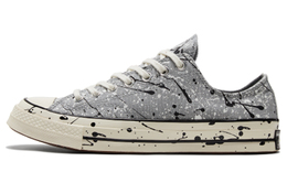 Converse: Кроссовки  Chuck Taylor All Star