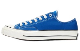 Converse: Кроссовки  Chuck Taylor All Star