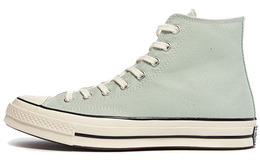 Converse: Кроссовки  Chuck Taylor All Star