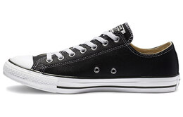 Converse: Кроссовки  Chuck Taylor All Star