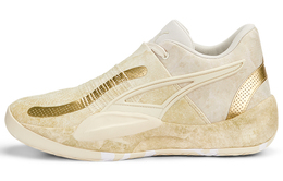 PUMA: Кроссовки 