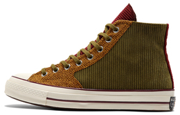 Converse: Кроссовки  Chuck Taylor All Star