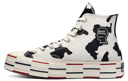 Converse: Кроссовки  Chuck Taylor All Star