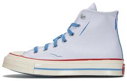 Converse: Кроссовки  Chuck Taylor All Star