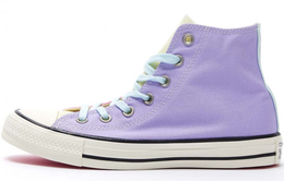 Converse: Кроссовки  Chuck Taylor All Star