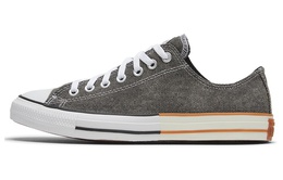 Converse: Светлые кроссовки  Chuck Taylor All Star