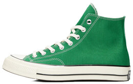 Converse: Кроссовки  Chuck Taylor All Star