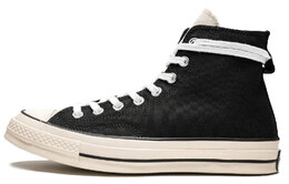 Converse: Кроссовки  Chuck Taylor All Star