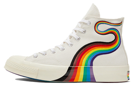 Converse: Кроссовки  Chuck Taylor All Star