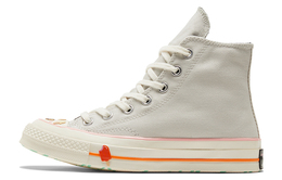 Converse: Кроссовки  Chuck Taylor All Star