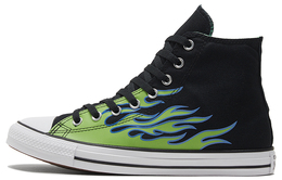 Converse: Кроссовки  Chuck Taylor All Star