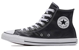 Converse: Кроссовки  Chuck Taylor All Star