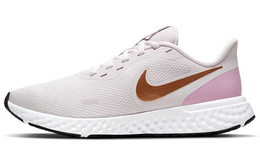 Nike: Кроссовки 