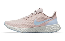 Nike: Кроссовки 