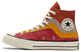 Converse: Коричневые кроссовки  Chuck Taylor All Star