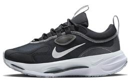 Nike: Кроссовки 