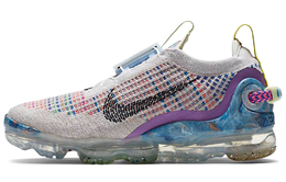 Nike: Кроссовки  Vapormax 2020