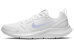 Nike: Кроссовки 
