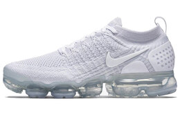 Nike: Кроссовки  Vapormax