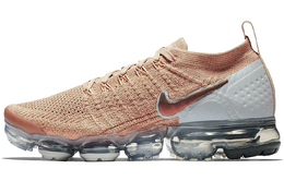 Nike: Кроссовки  Vapormax