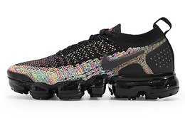 Nike: Кроссовки  Vapormax