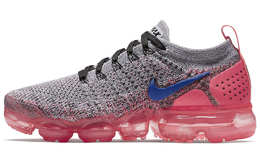 Nike: Кроссовки  Vapormax