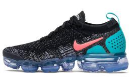 Nike: Кроссовки  Vapormax