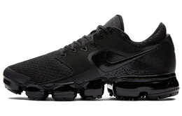 Nike: Кроссовки  Vapormax