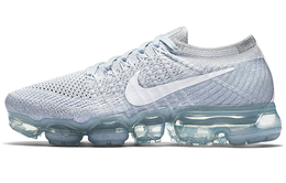 Nike: Кроссовки  Vapormax