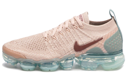 Nike: Кроссовки  Vapormax