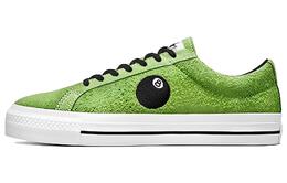 Converse: Кроссовки  One Star Pro