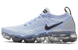 Nike: Кроссовки  Vapormax