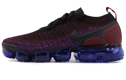 Nike: Кроссовки  Vapormax