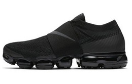 Nike: Кроссовки  Vapormax