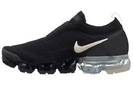 Nike: Кроссовки  Vapormax