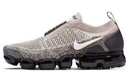 Nike: Кроссовки  Vapormax