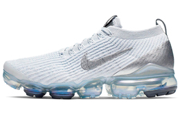 Nike: Кроссовки  Vapormax