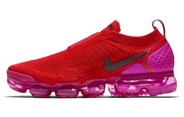 Nike: Кроссовки  Vapormax