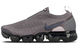 Nike: Кроссовки  Vapormax