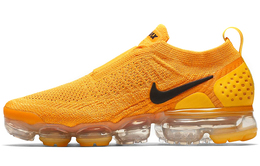 Nike: Кроссовки  Vapormax